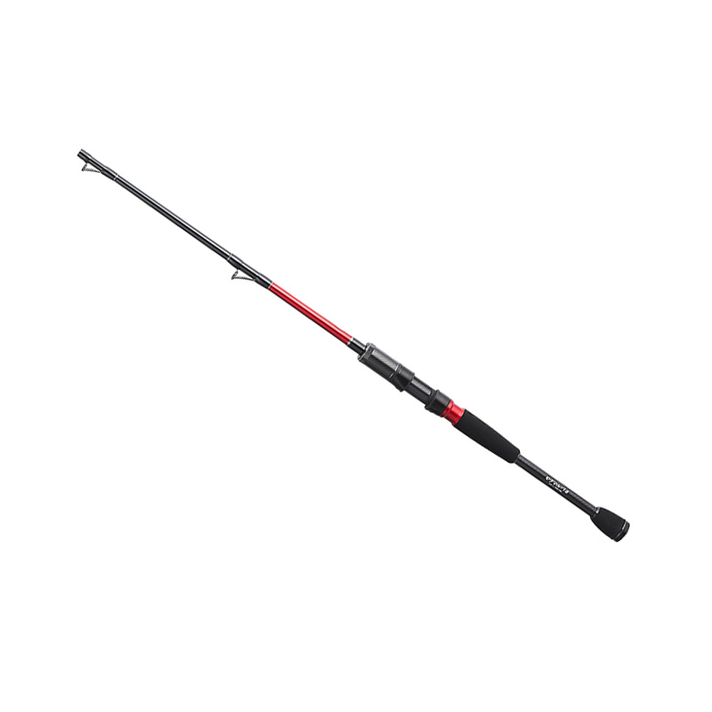 楽天市場】黒鯛工房 カセ筏師 THEチヌセレクション Z ロクマル 168