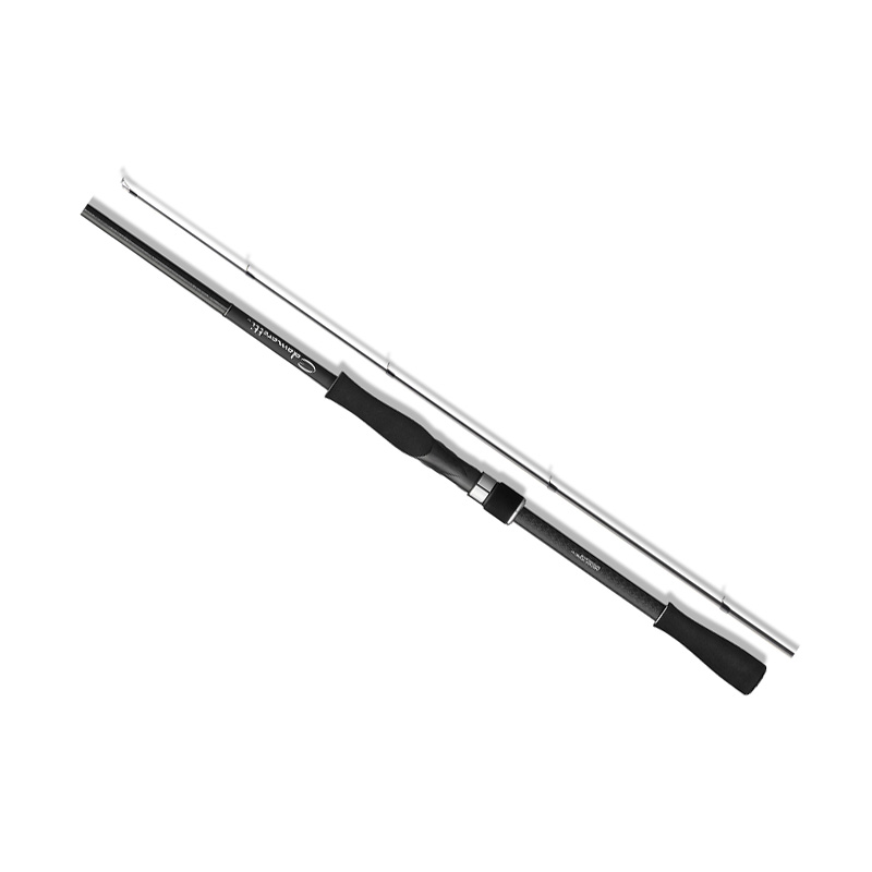 楽天市場】オリムピック 24カラマレッティー 24GCALS-752ML : 釣具のFTO