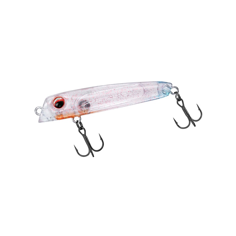 楽天市場】月下美人 アジング 55ul-s（ブランドダイワ）の通販