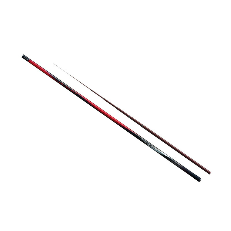 シマノ プロセレクト FW H90NV (ロッド・釣竿) 価格比較 - 価格.com