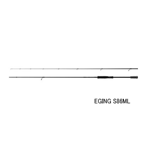 楽天市場】ソアレ SS S86ML-Tの通販