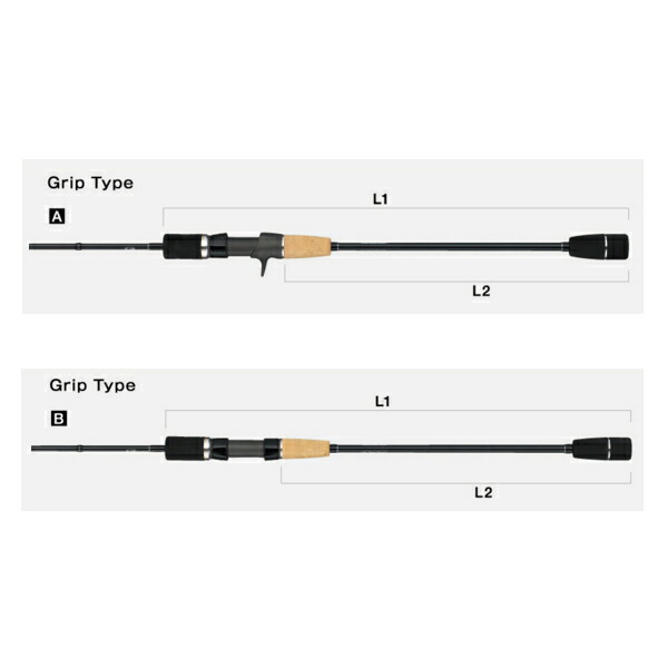 楽天市場】≪'20年2月新商品！≫ テイルウォーク（tail walk