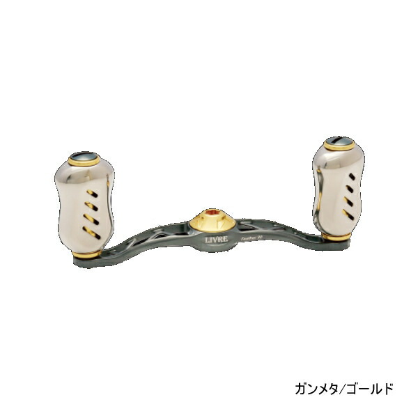 楽天市場】クランクフェザー90の通販