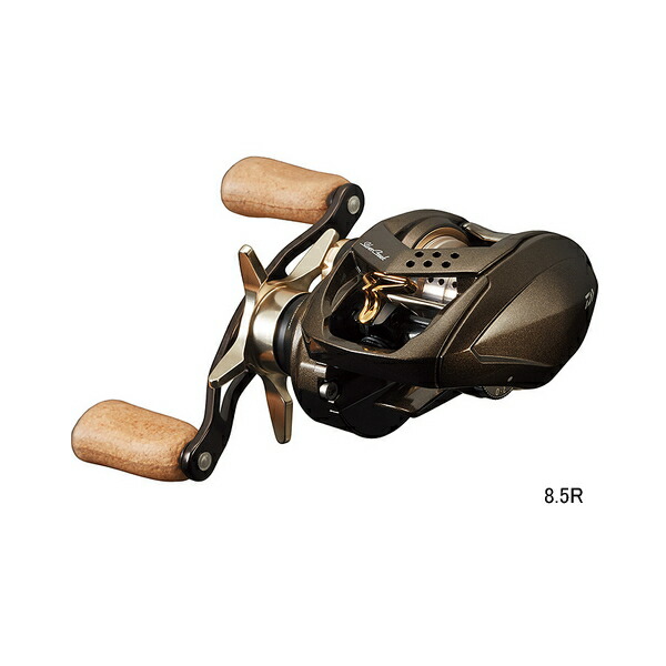 シルバークリーク エア TW ストリームカスタム」の人気商品一覧 | 安い