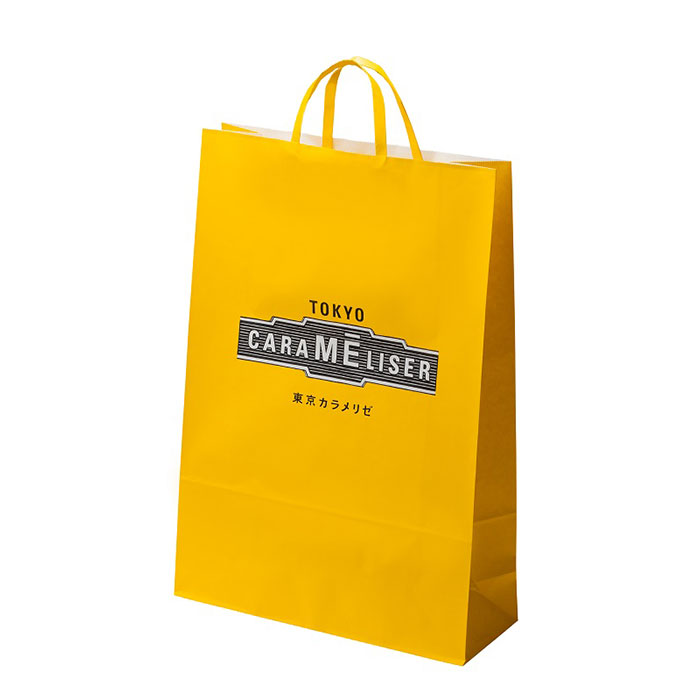 楽天市場】東京みやげ 焼き菓子 / 東京カラメリゼ ゴーフランタン 7個