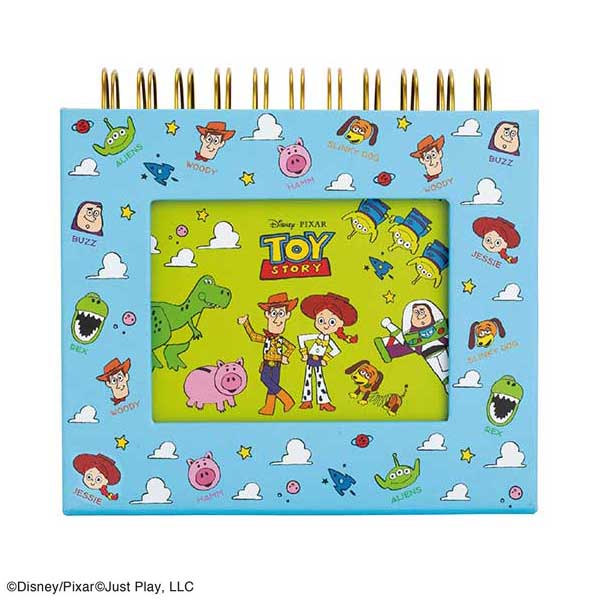 ディズニー フォトアルバム」の人気商品一覧 | 安い商品を通販サイト