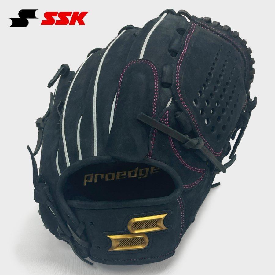 ssk硬式 グローブ 投手用」の人気商品一覧 | 安い商品を通販サイトから