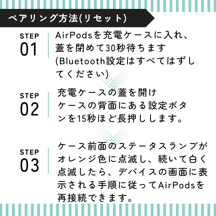 楽天市場】【未使用】右耳のみ(タイプ-C) Apple AirPods Pro（第2世代