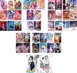 楽天市場】全巻 セット 物語シリーズの通販