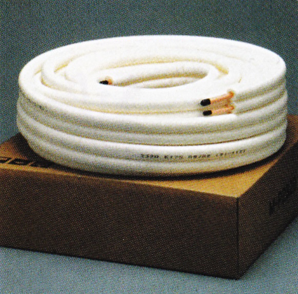 ペアコイル 3分5分 住宅建材」の人気商品一覧 | 安い商品を通販サイト