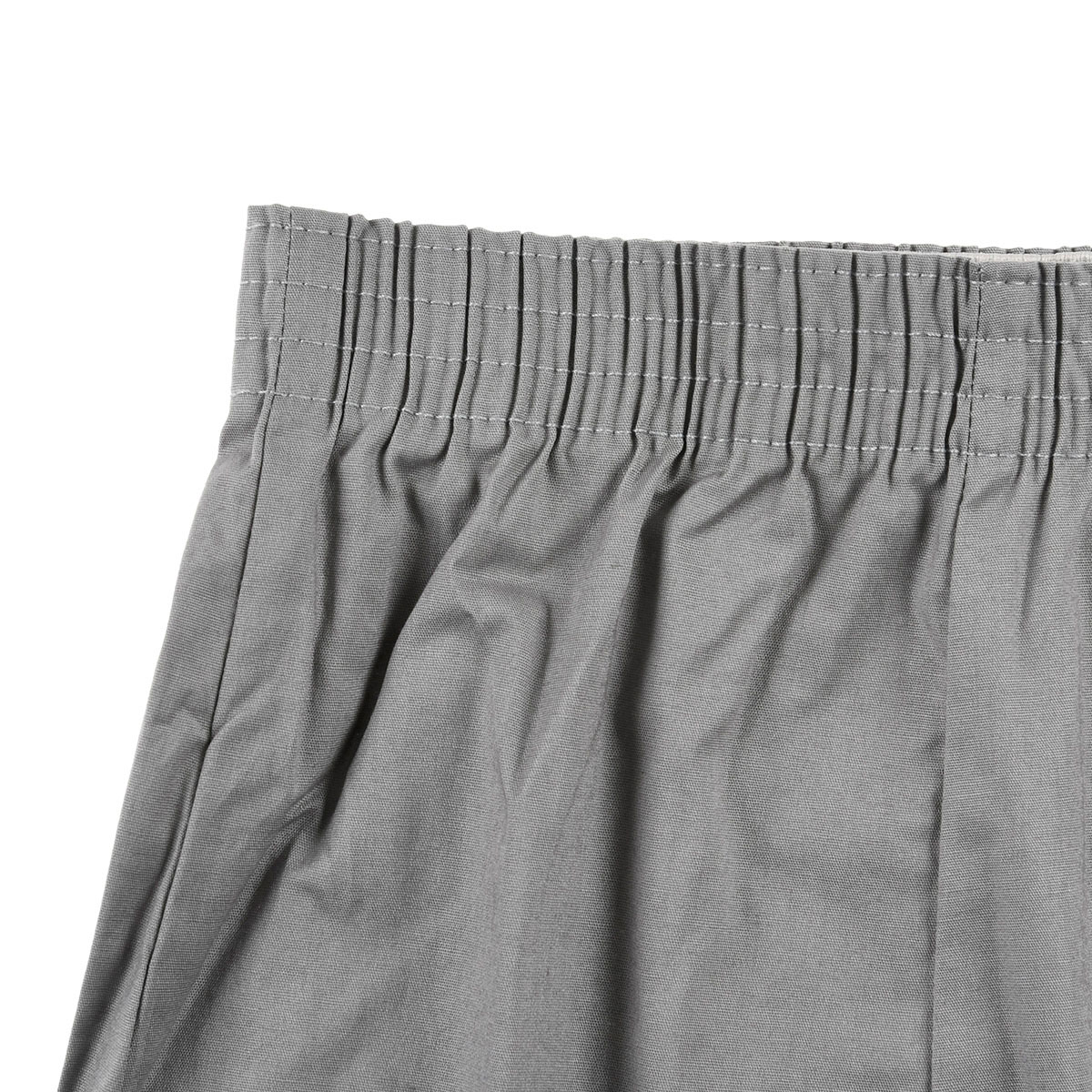 楽天市場】福助 【fukuske(フクスケ)】 トランクス SHITATEYA PANTS