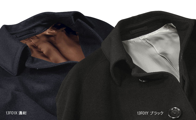 楽天市場】□TRAD SALE！秋冬 【 RING JACKET / リングヂャケット