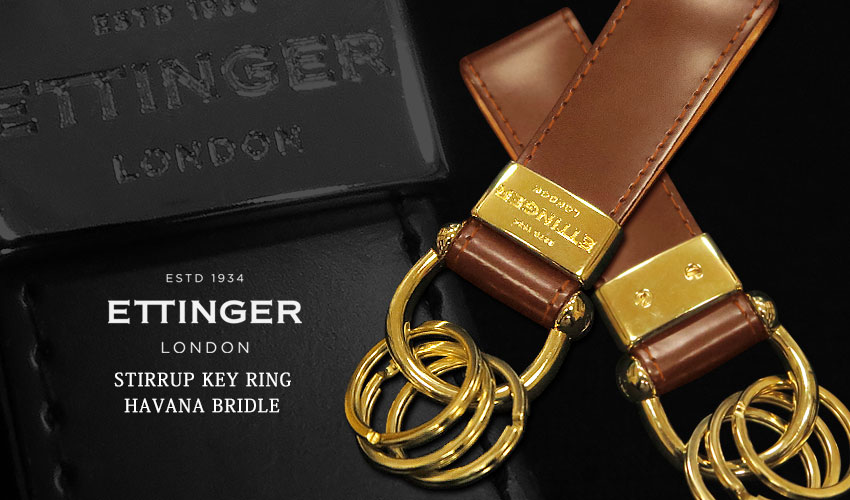 楽天市場】[ETTINGER社公認正規販売店]エッティンガー / ETTINGER