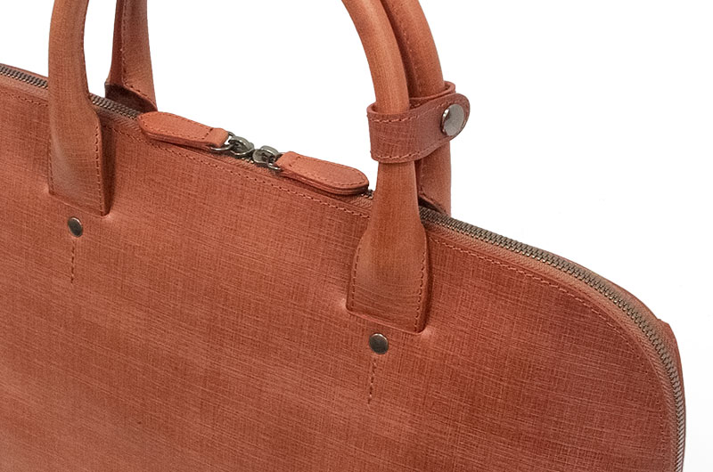 楽天市場】□TRAD SALE！SLOW Traditional / スロウ トラディショナル