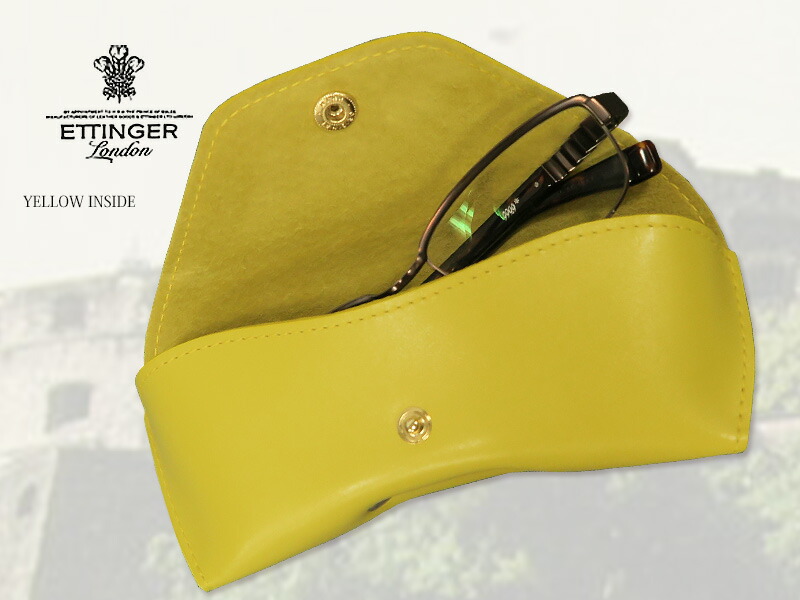 楽天市場】[ETTINGER社公認正規販売店]エッティンガー / ETTINGER