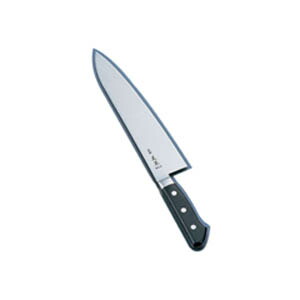 正宗 正本 ツバ付牛刀 200mm 正本 牛刀」の人気商品一覧 | 安い商品を