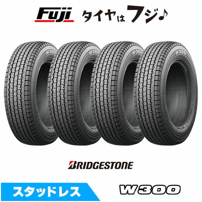 楽天市場】145/80r12 スタッドレス ブリジストンの通販