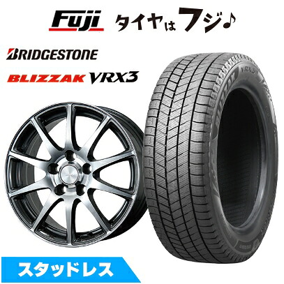 楽天市場】エコフォルム ブリヂストン（P.C.D（mm）114.3）（タイヤ