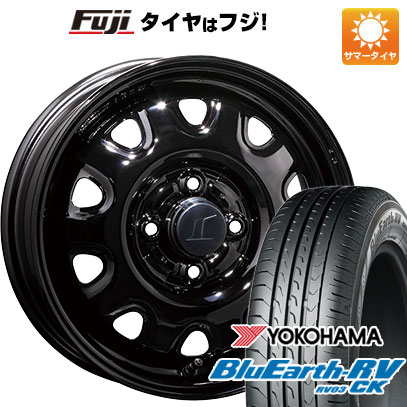 楽天市場】【パンク保証付き】【新品 軽自動車】エブリイワゴン 夏