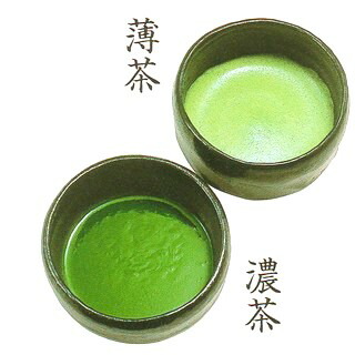 楽天市場】丸久小山園の抹茶 金輪 100g袋【丸久小山園】【抹茶