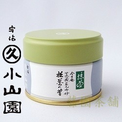 楽天市場】抹茶 松柏 100gの通販