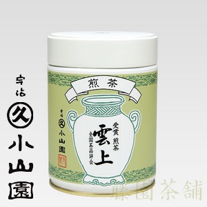 丸久小山園 松柏 抹茶 100g缶 2個 丸久小山園 松柏 抹茶 100g缶 2個