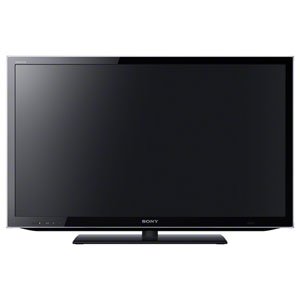 楽天市場】【中古】ソニー 40V型 液晶 テレビ ブラビア KDL-40HX750