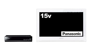 楽天市場】【中古】パナソニック 15v型 液晶 テレビ プライベート