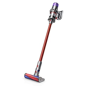 楽天市場】dyson v11 sv14（掃除機・クリーナー｜生活家電）：家電の通販