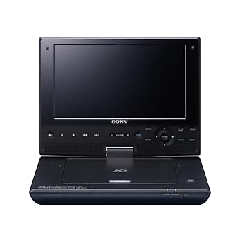 楽天市場】ソニー bdp－sx910 ポータブルブルーレイディスク dvd