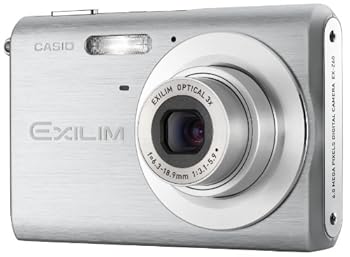 楽天市場】CASIO EXILIM ZOOM EX－Z60の通販