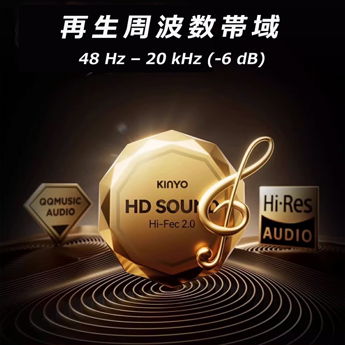 スピーカーセット 透明ドーム型 LEDライト付き 楽天市場】ワイヤレス