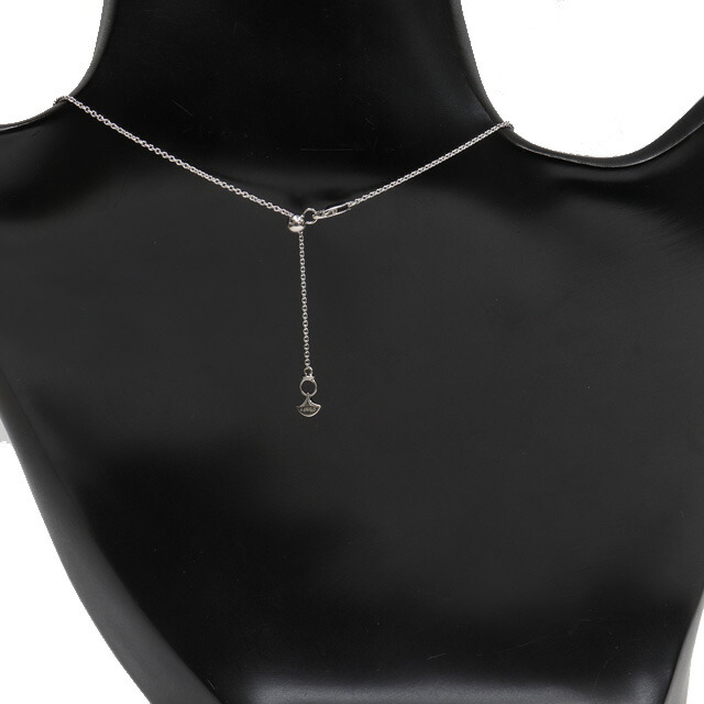 楽天市場】（新品仕上げ済）グラフ GRAFF アイコン ラウンド ダイヤ