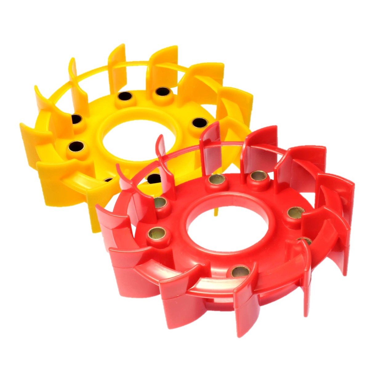 楽天市場】nakira 強化 クーリングファン ライブディオ スーパー