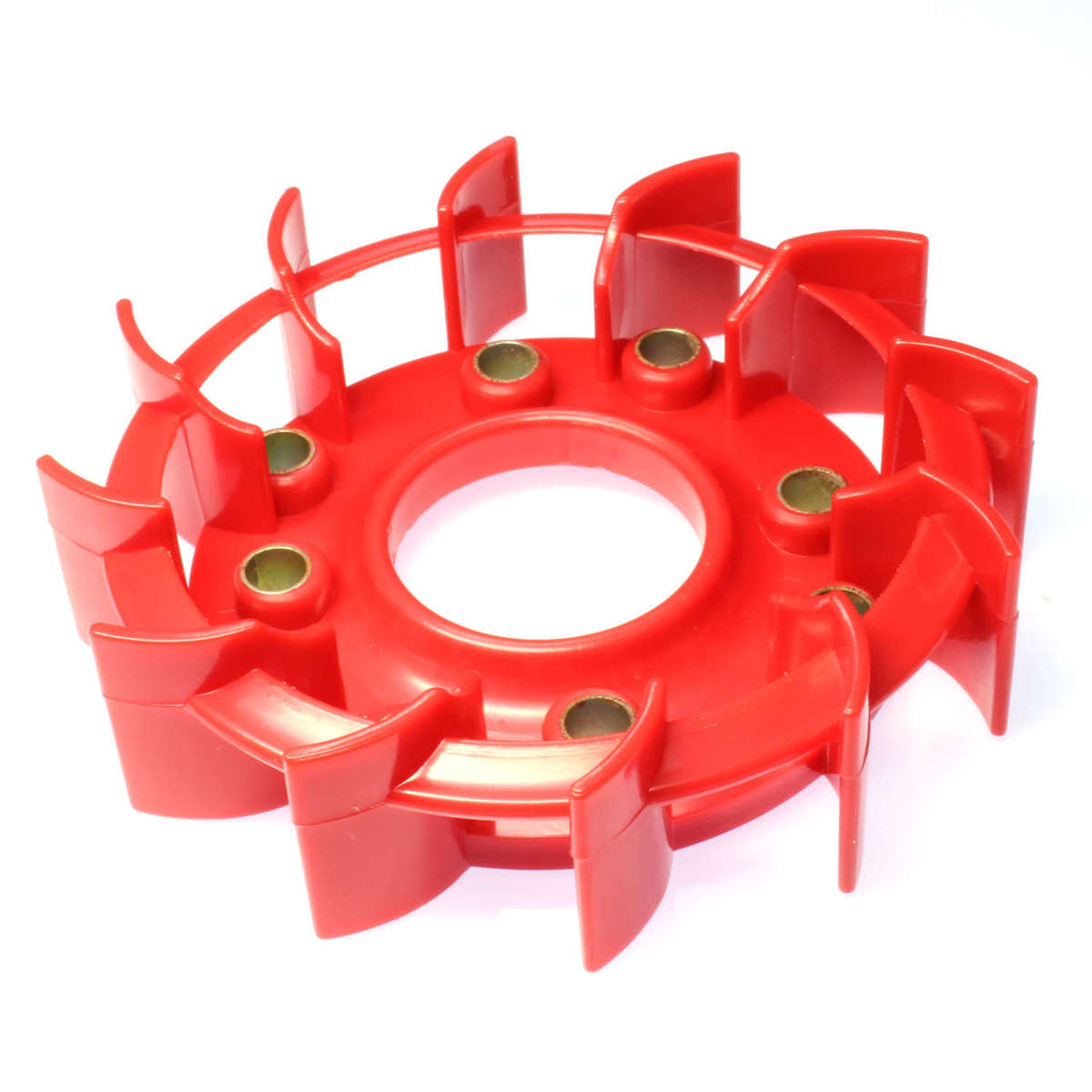 楽天市場】nakira 強化 クーリングファン ライブディオ スーパー