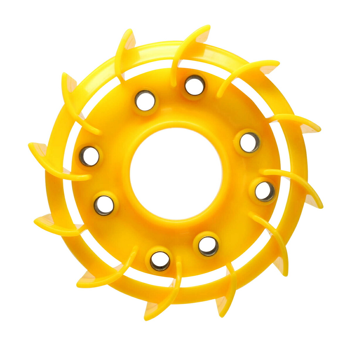 楽天市場】nakira 強化 クーリングファン ライブディオ スーパー