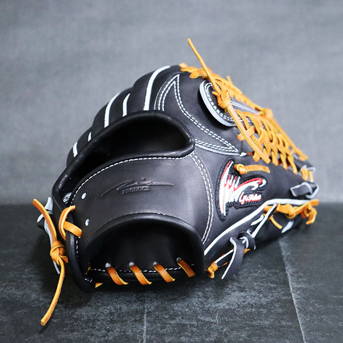 楽天市場】野球 IP セレクト 軟式グローブ 軟式 グローブ アイピー