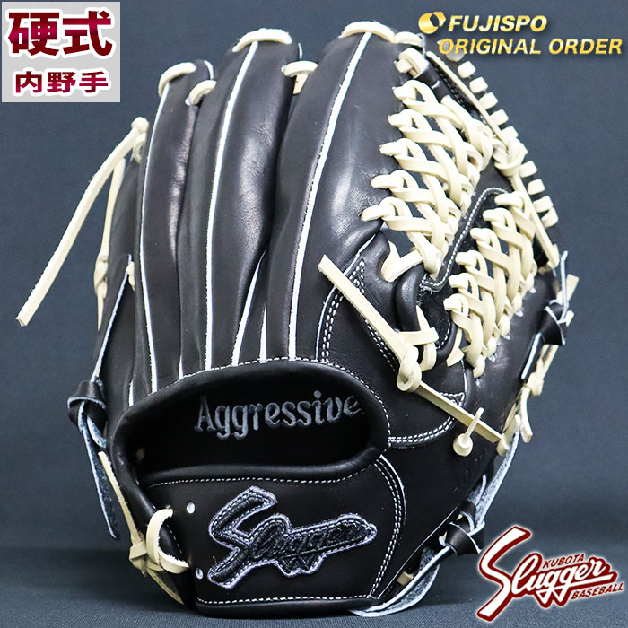 楽天市場】野球 久保田スラッガー 硬式グローブ 硬式 グローブ