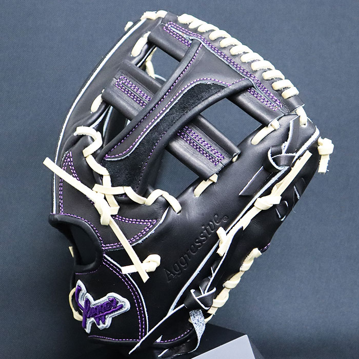 楽天市場】野球 久保田スラッガー 硬式グローブ 硬式 グローブ