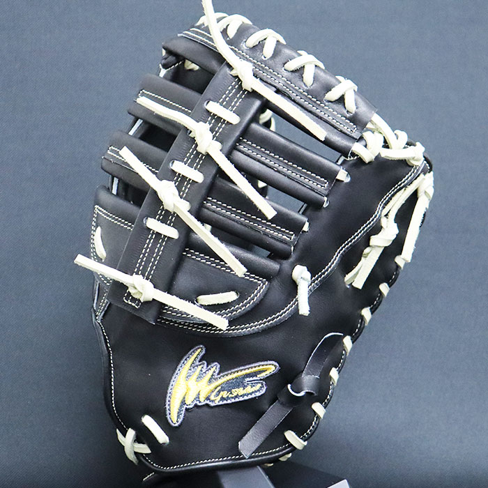 Ip Select】硬式ファーストミット グローブ［アイピーセレクト