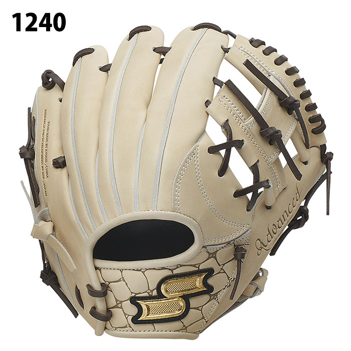 楽天市場】野球 SSK エスエスケイ 軟式グローブ 軟式 グローブ