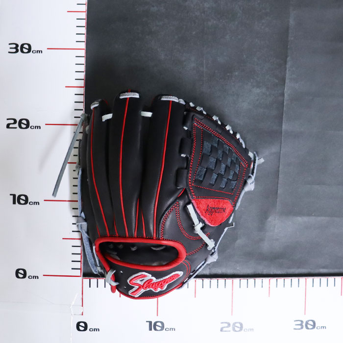 楽天市場】野球 久保田スラッガー 軟式グローブ 軟式 グローブ