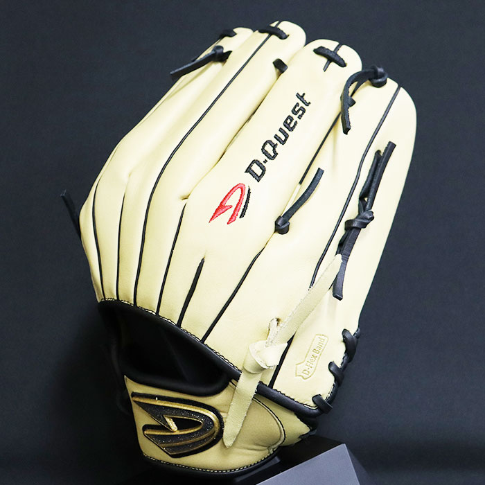 楽天市場】限定 軟式 ソフトボール 兼用 カラー グラブ オールラウンド