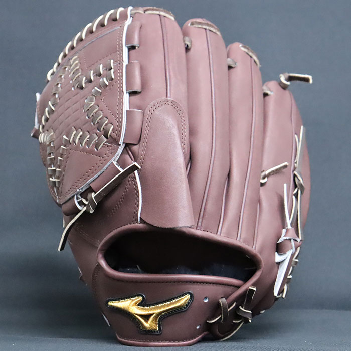 楽天市場】野球 ミズノ 硬式グローブ 硬式 グローブ mizunopro