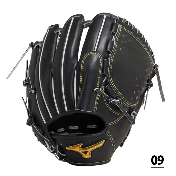 楽天市場】野球 ミズノプロ クラシック 軟式グローブ ミズノ 軟式