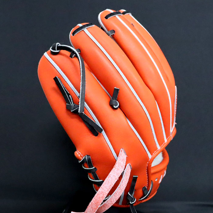 楽天市場】野球 ミズノ 硬式グローブ ミズノプロ オーダーグラブ 坂本