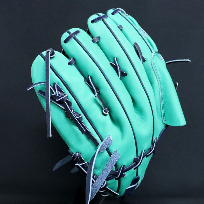 楽天市場】野球 ミズノ 軟式グローブ ミズノプロ オーダーグラブ 石川