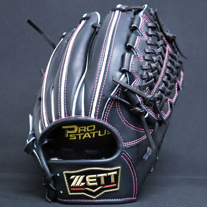 野*具様 SUオーダー硬式用グローブ 野*具様 SUオーダー硬式用グローブ