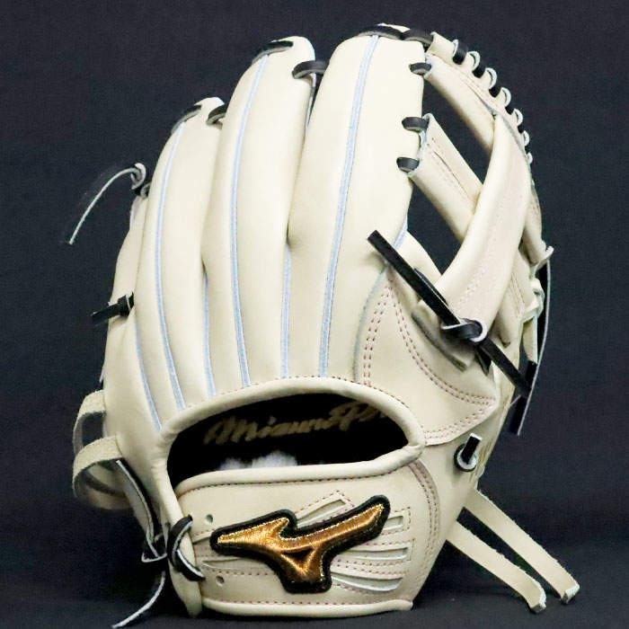 楽天市場】野球 ミズノ 硬式グローブ 硬式 グローブ ミズノプロ