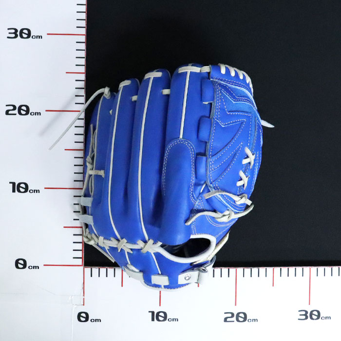 楽天市場】野球 ミズノ 軟式グローブ グローバルエリート